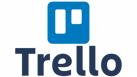 Trello-Logo-700x394