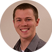 Tyler-McDonald,-Technical-Services-Manager,-IRISS