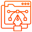 UI UX Development