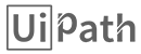 UI-path