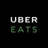 Uber_eats_logo_2017_06_22