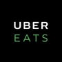 Uber_eats_logo_2017_06_22