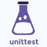Unittest