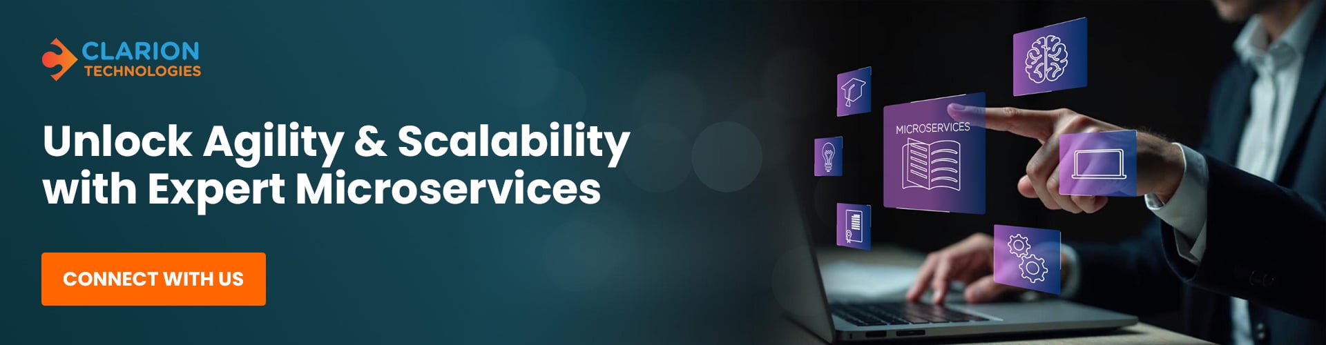 Unlock-Agility-&-Scalability-with-Expert-Microservices