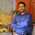 Picture of Vishal Pawashe - Sr. Software Engineer - L2