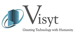 Visyt 2
