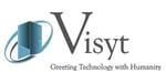 Visyt 2