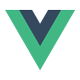VueJs (1)
