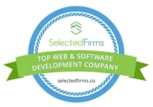 Web-Software-SelectedFirms-1