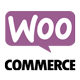 WooCommerce