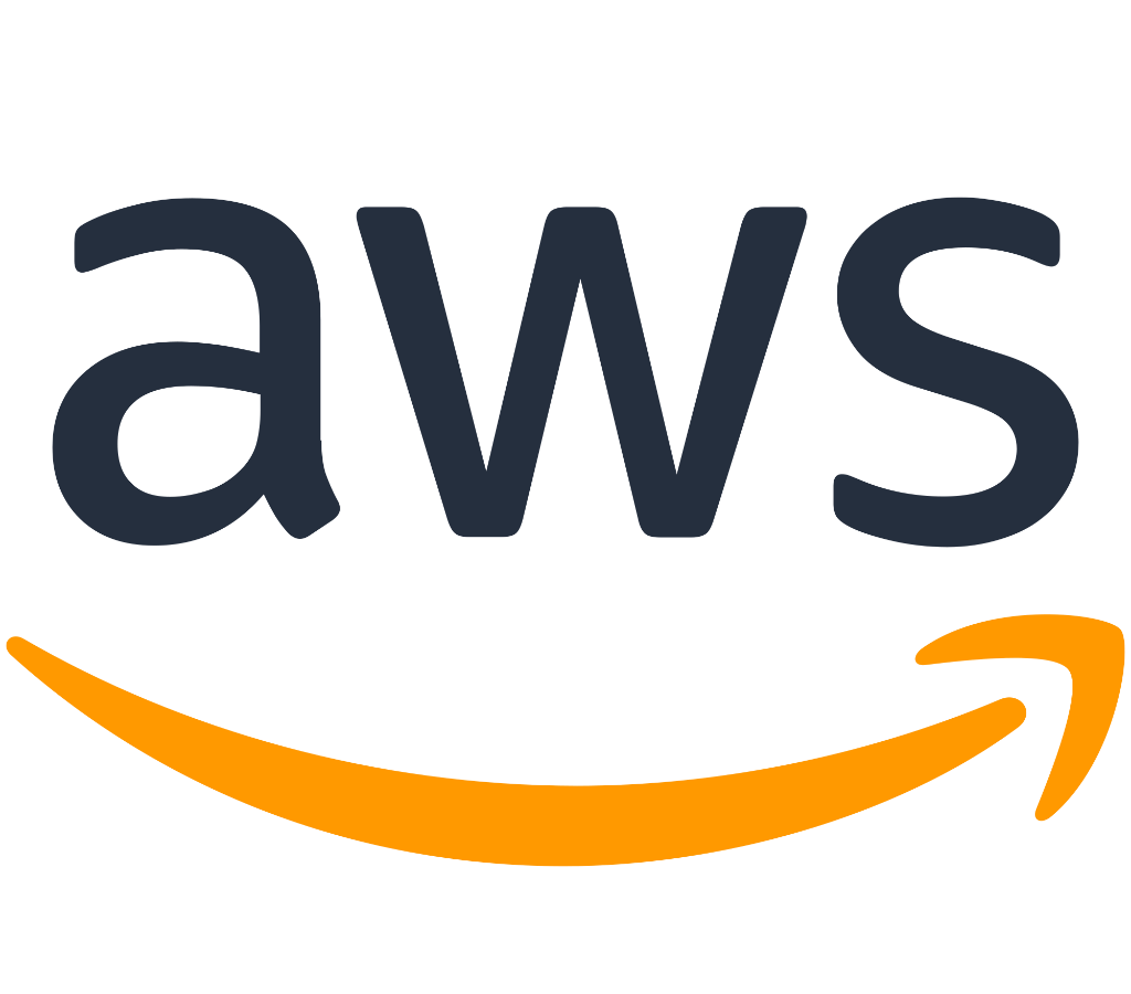 abf067f3bef03527c829cc1ee52768d5