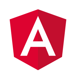 angularjs developers