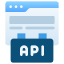 api_web