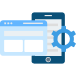 app-integration