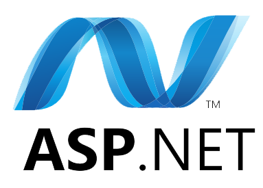 aspnet-featured