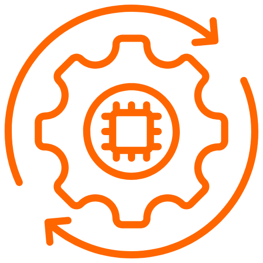 Automation Testers