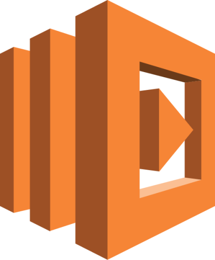 aws-lambda