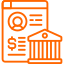 backing and lending app