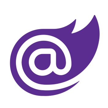 blazor