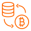 blockchain-app
