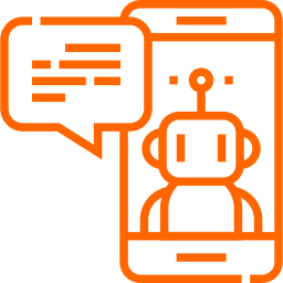 bot