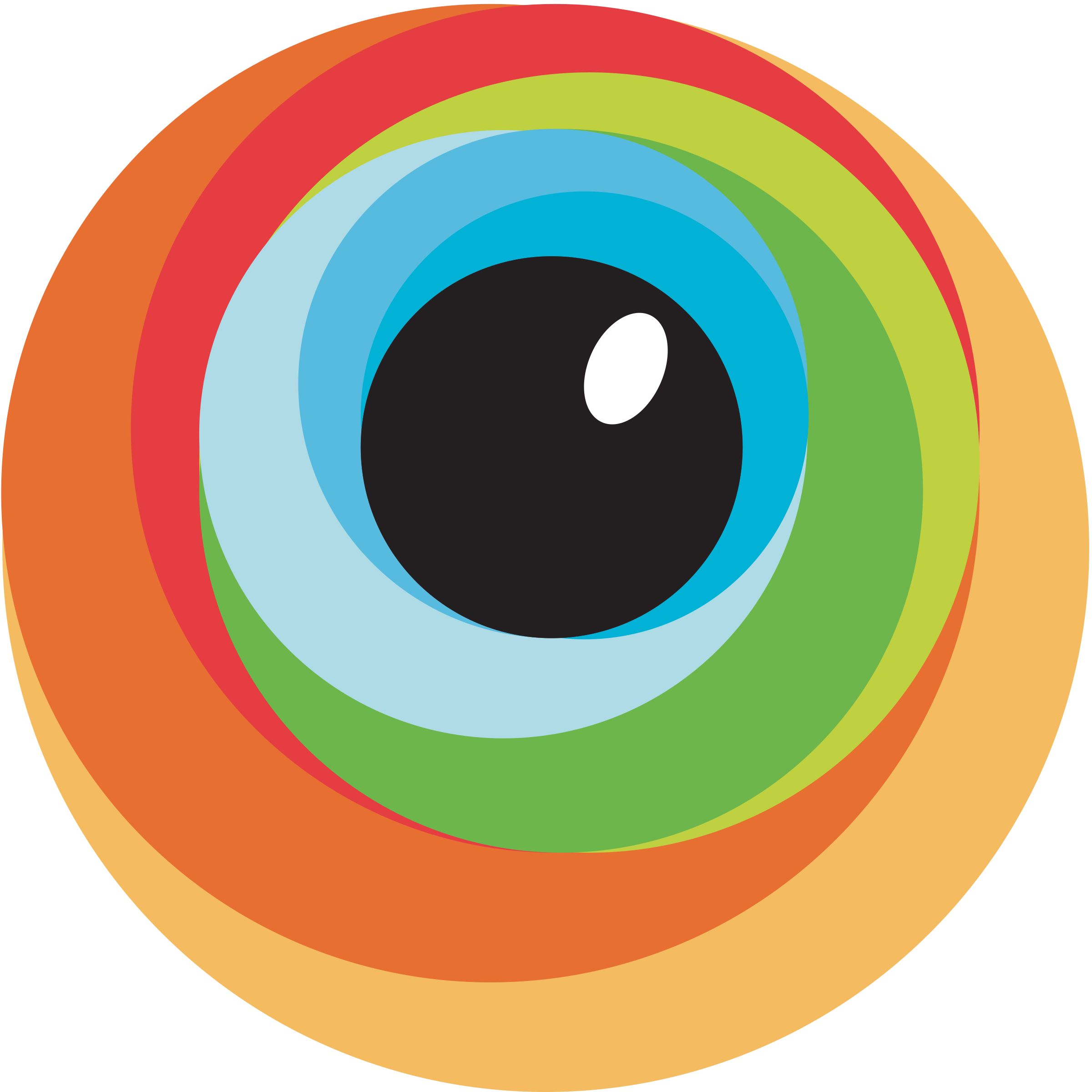 browserstack-logo-png-transparent