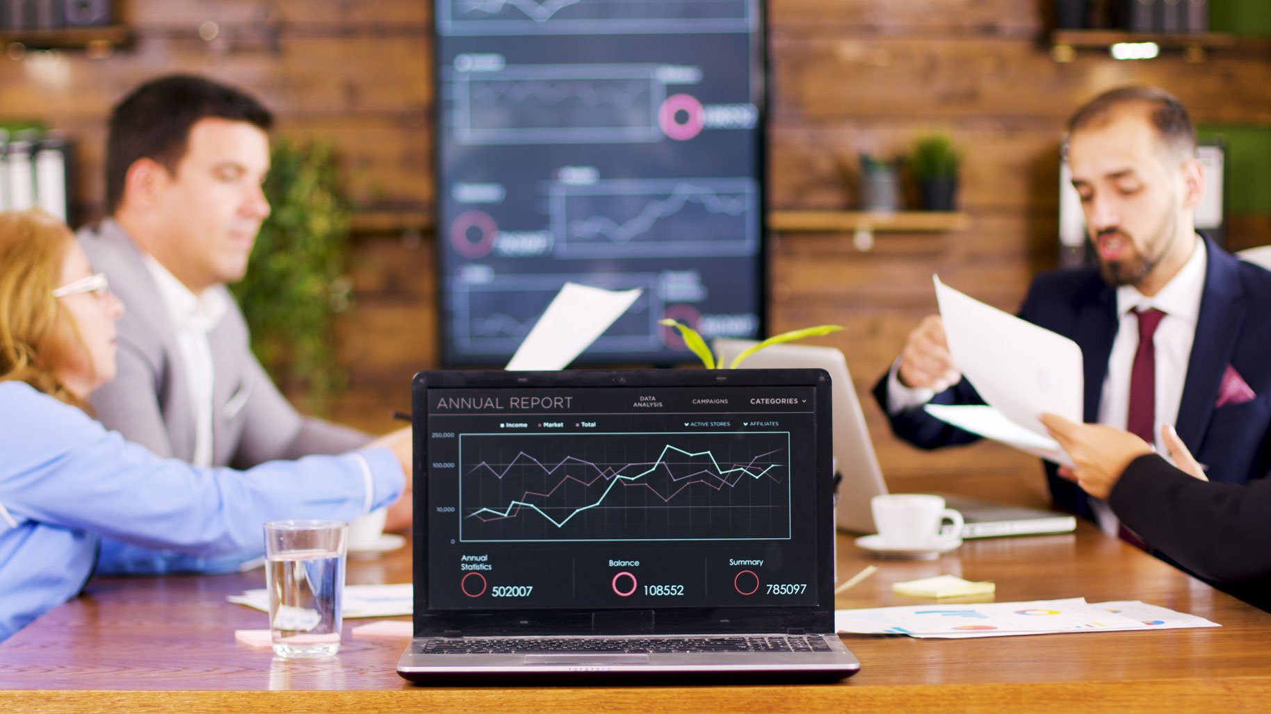 business-case-study