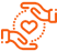 Fitness and Wellness Software