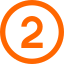 circle-2
