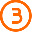 circle-3