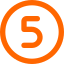 circle-5