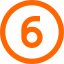 circle-6