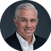 Peter-Sayer,-Founder-&-CEO,-Flexpath-Capital