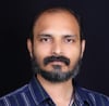 Praviin Dhhonne – Tech Lead, UI/UX