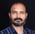 Picture of Praviin Dhhonne – Tech Lead, UI/UX