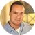 Steve-Papadakis,-Founder-&-Managing-Director,-Visyt-Inc.