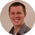 Tyler-McDonald,-Technical-Services-Manager,-IRISS