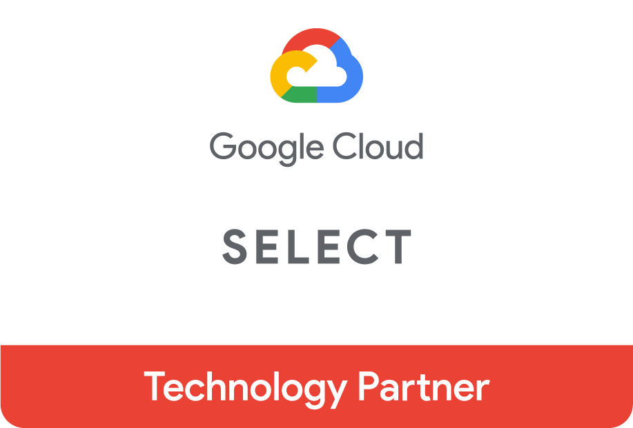 tier_gcp_technology_select