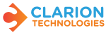 clo-logo