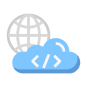 cloud-coding