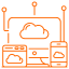 cloud-computing