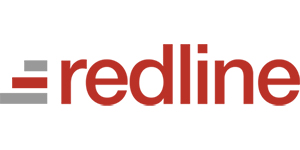 Redline