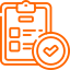 Dedicated Compliance Management