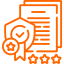 Compliance & Sustainability Tool