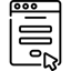 contact-form
