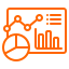 Advanced BI & Data Analytics