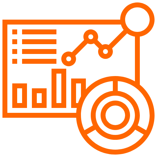 Data Scientists & Analysts