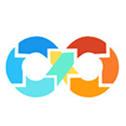 devops-icon