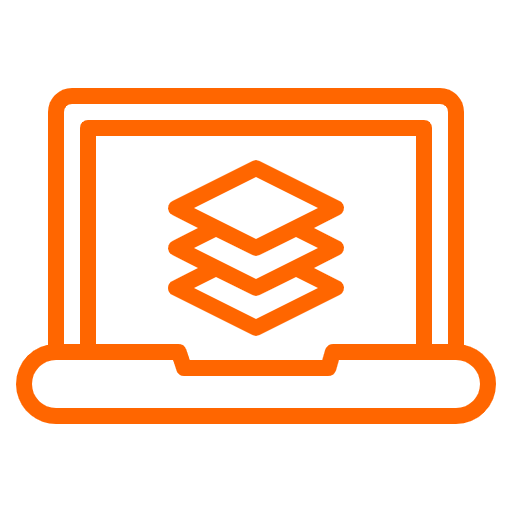 Full-Stack Engineers