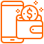 digital-wallet
